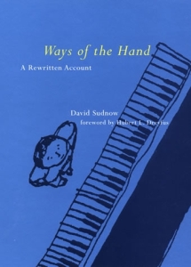 ways of the hand